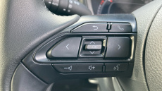 Toyota Aygo X 1.0 VVT-i Edge 5dr Petrol Hatchback